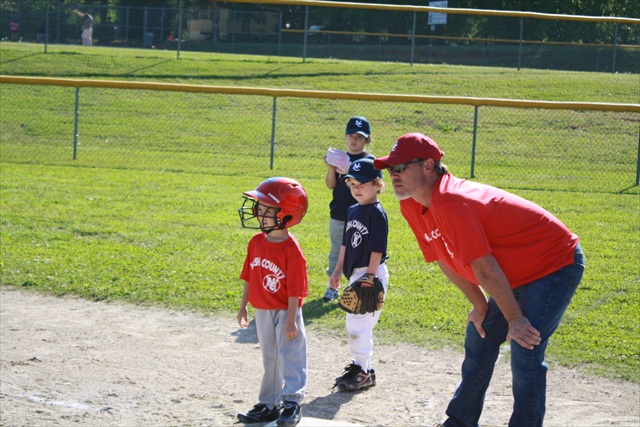 Spring Baseball Softball Tball 2013_020